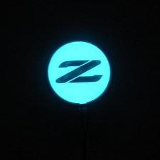 混合はまってます！ (๑╹ω╹๑ ) 雑魚ですがよろしくです！！PSID【ZiFqrK】エンジョイCUPベスト8