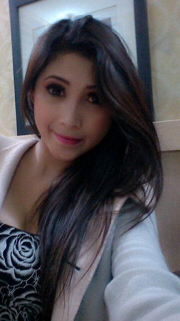 ♡ rudi agung santosa ♡ || my future baby( ◦˘ з(◦'ںˉ◦)~♡ * || love my husband so much ♡