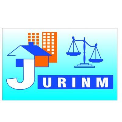 lichumbertojose's profile picture. Abogado postulante con especialidad en el sector inmobiliario.