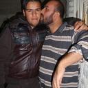 عباس الدريعي (@026aa3642a784af) Twitter