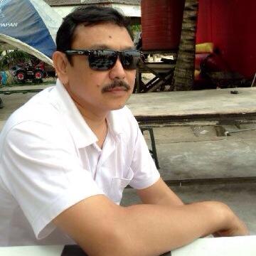 Arachmans62's profile picture. 