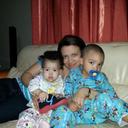 Etienne norkee (@0814Norkee) Twitter