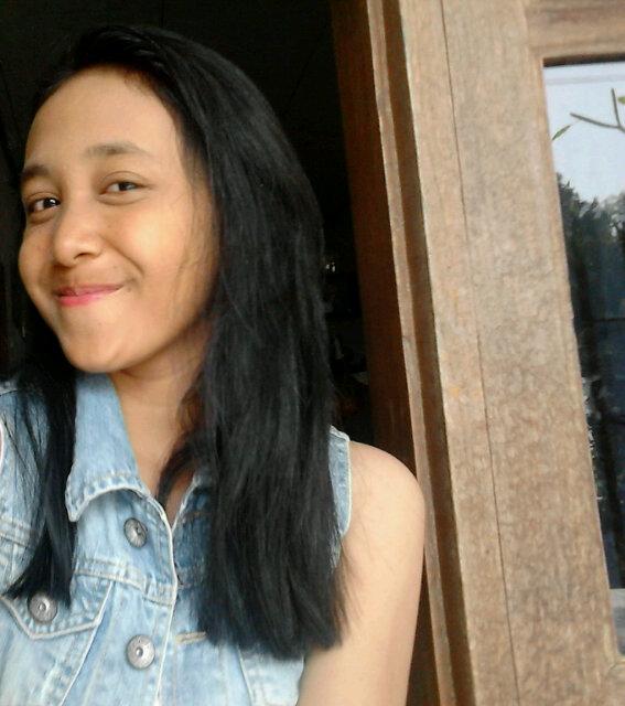 smaker!