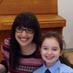 Val Chalmers (@valchalmers) Twitter profile photo Val Chalmers (@valchalmers) Twitter profile photo