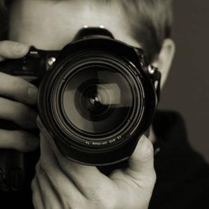 Top Photography Techniques to Create Awesome Artistic Images! A picture is better than a thousand words!