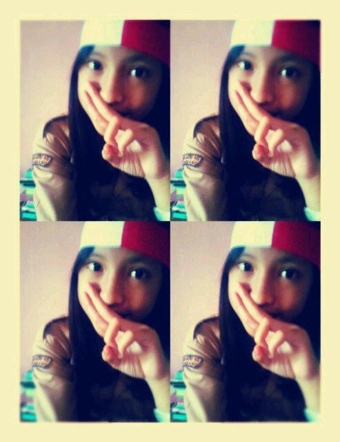 Pin 53A9E029
Instagram ginaperamadani
Line ginaperadani_