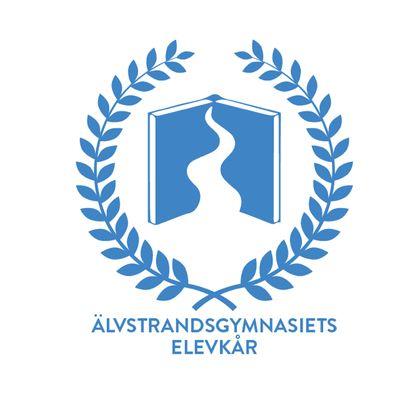 alvelevk's profile picture. I klassrummet ryms bara kunskap - i korridoren ryms ett helt liv.