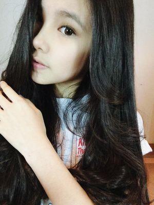 Welcome to New fanbase of @agathachelsea18 Lets Follow this fanbase because We Share all About Chelsea ❤