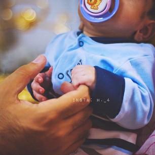 ' جَمال الدنيا آن تجدَ قلب يتمنىَ فَرحتك قبل : فَرحتہَ ... ♡♥ ♡ - -̶--̶--̶-- - : !̴☹