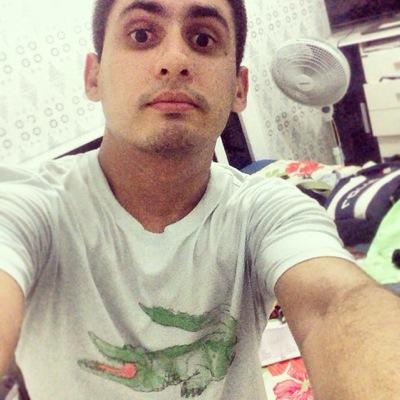 jerfsonbruno1's profile picture. 