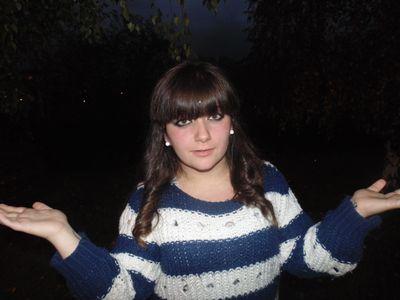 ♥cereza ~14~♥ ¡¡dando guerea desde el 1999!! @annnvv___ HER(MA)NO ➡ANDER⬅♥♥♥♥♥♥