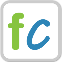 fishcaptures's profile picture. The Worlds Largest FREE fishing diary!