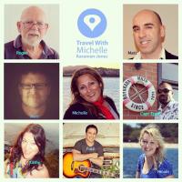 travelwith.com.au(@travelwithteam) 's Twitter Profile Photo
