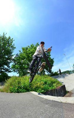 antonio_aloe98's profile picture. 