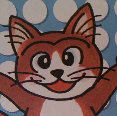 気ままにつぶやきます。
