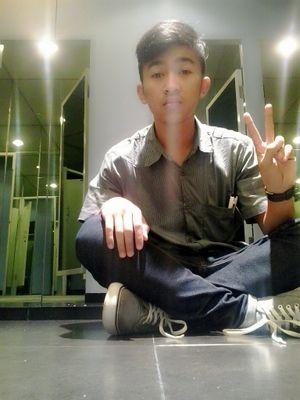 ¤follow us just mention¤ *science two¤ ||i'm now playing||personil band indie|| ^heavy metal^