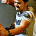 Karthick (@karthickngilly) Twitter profile photo Karthick (@karthickngilly) Twitter profile photo