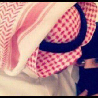 ‏‏‏استغفر الله.،