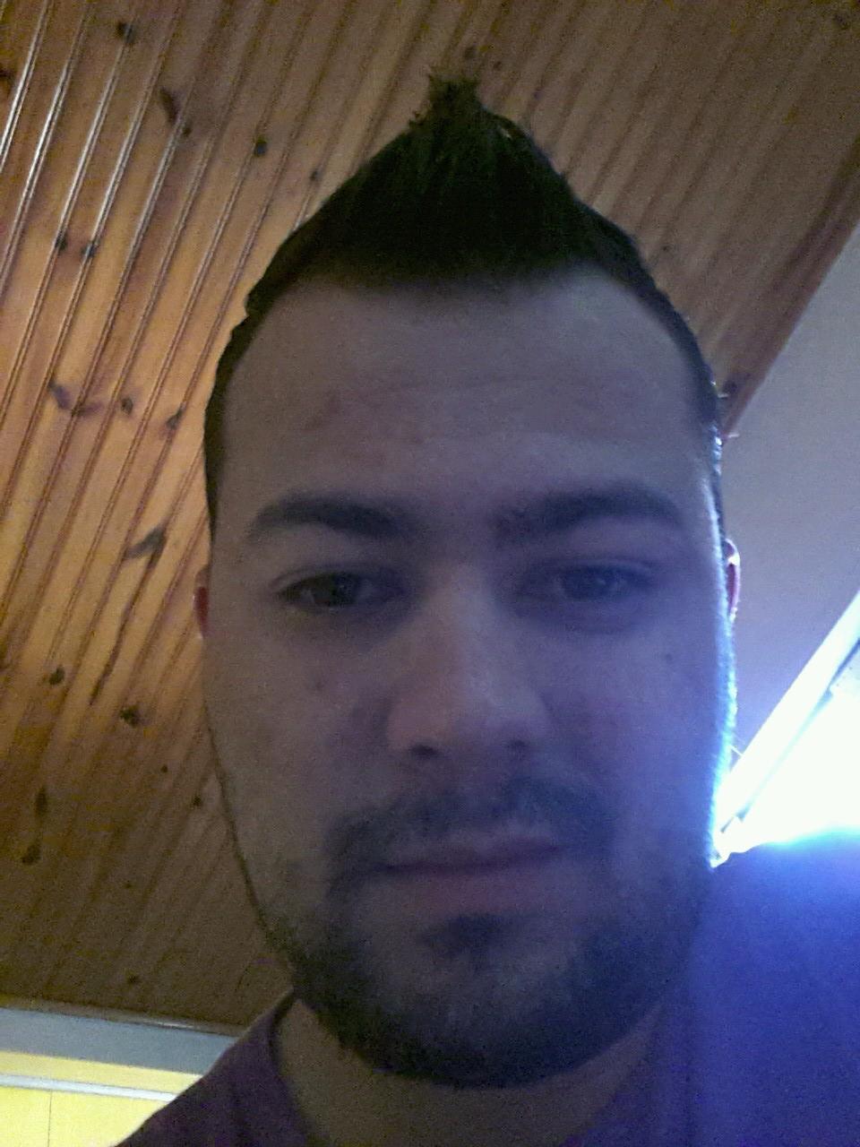 whats 44 99982852