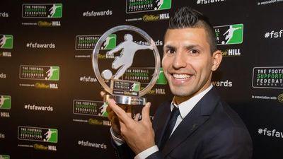 AgueroMidios's profile picture. @Aguerosergiokun adoración♥ Amor infinito a él.