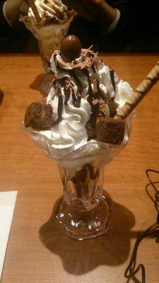 srnk1017's profile picture. 座談会とかの募集でこのアカウントは使います( ´ ▽ ` )ﾉそのうち鍵外します