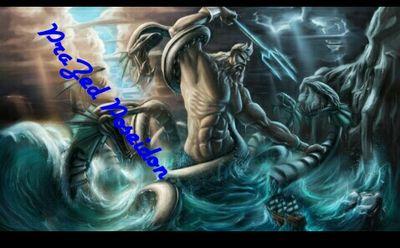 prazed_water's profile picture. follow me