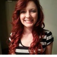 Christa Rochelle ツ (@nothisiskya) 's Twitter Profile