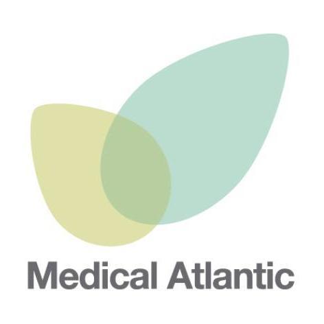 Medical Atlantic è una società di distribuzione di prodotti medicali che opera dall’Italia verso varie nazioni europee.