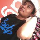 Agung Desiatmanto (@5b9d135e734f482) Twitter