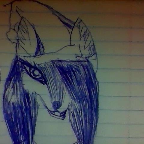 I am #Wiccan/Pagan. I have a love for Nature. I was born with SMA 3 and Scoliosis . I also love #mylittleponyfriendshipismagic