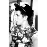 Cullan Andrews (@cullanandrews) 's Twitter Profile