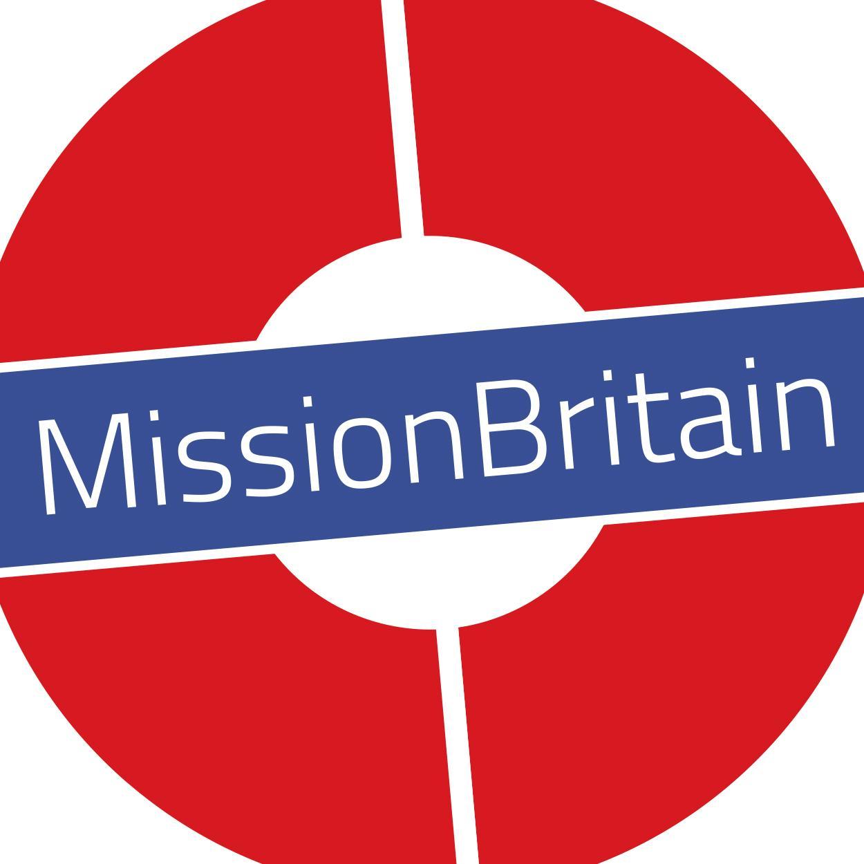Pioneer Mission Teams reproducing disciples, churches and leaders until there's #NoPlaceLeft