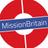 missionbritain's profile image