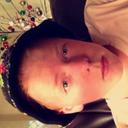 Matt Horan⚡️ - @MattHoran5 - Twitter