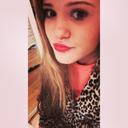 emily whyte - @emilywhyte11 - Twitter