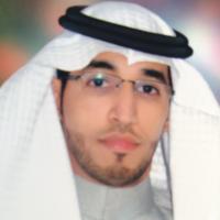 عبدالعزيز الرشيد (@abdulaziz29faha) 's Twitter Profile