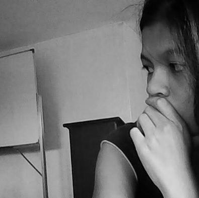 Simple girl with simple needs:)  student  school  publication writer  friendly  active follower  unfolllowers detected