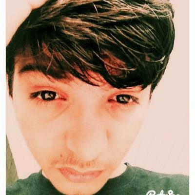 A Cricket freak/Footballfan/ Born on 19/'97 When i wake up every morning the Devils are like''Aww shit! He's Up! 
 #GGMU #HALAMADRID #boomboomAfridi❤️#cr7❤️
