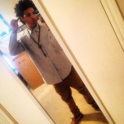 Im2Mellow's profile picture. IF IT AINT BILLY IT AINT BAD 031 9tha hard way