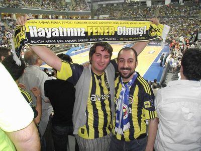 BavasSelcuk's profile picture. 