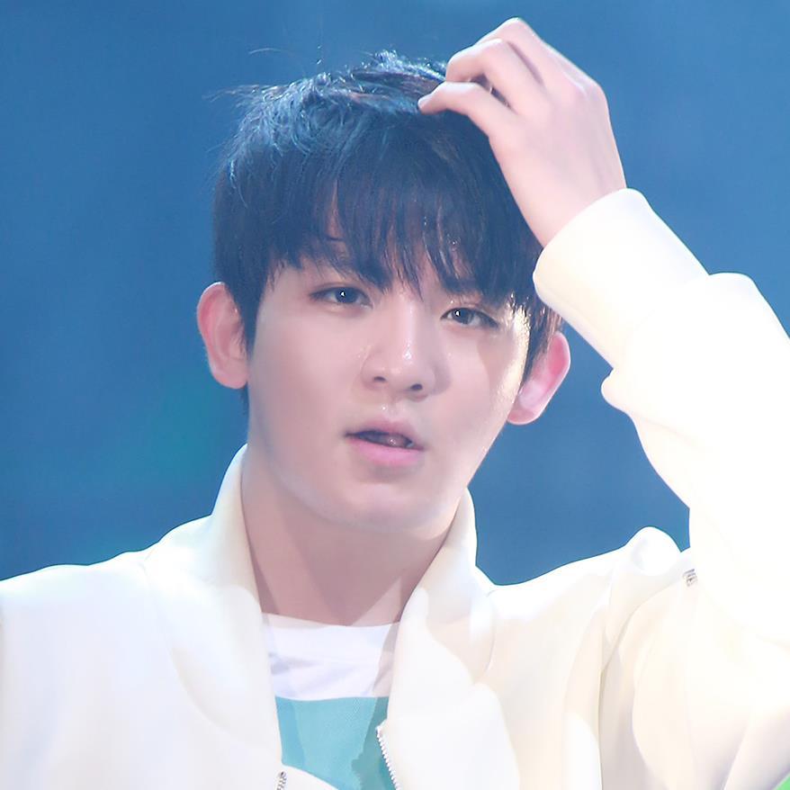 ricbbeum Profile Picture