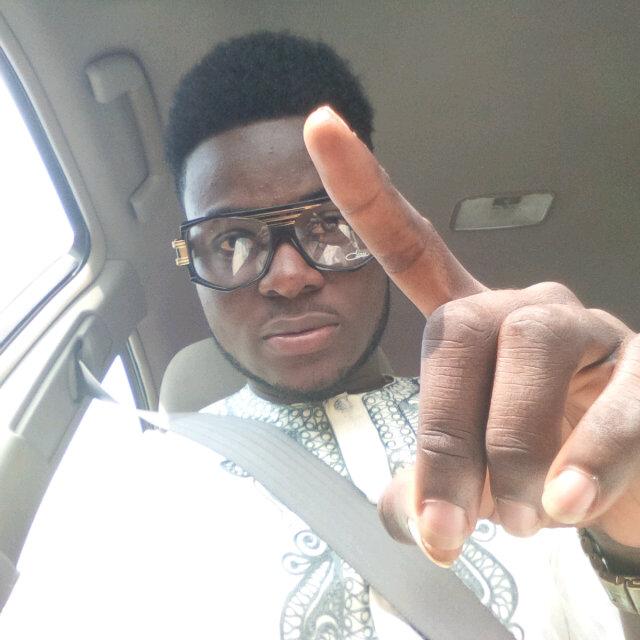 johyoungs's profile picture. 