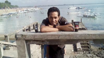 Airasabdul_ Profile Picture
