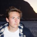 Alex Dickie - @ClassicDicks - Twitter