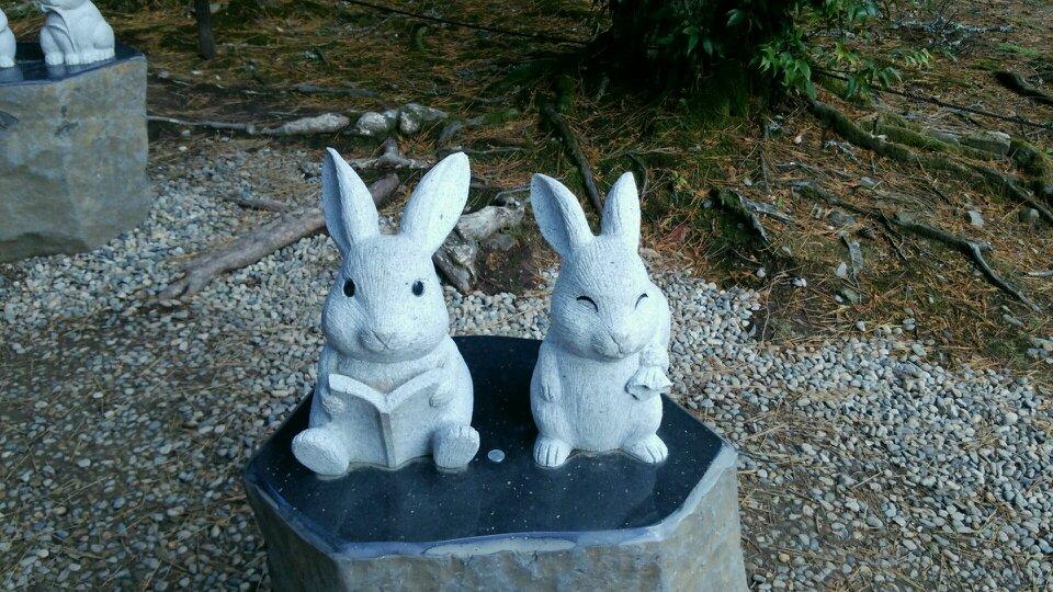 まりっぴぃさんのプロフィール画像
