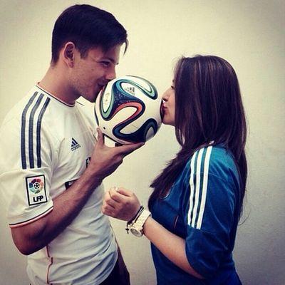 استغفرالله واتوب اليه ❤