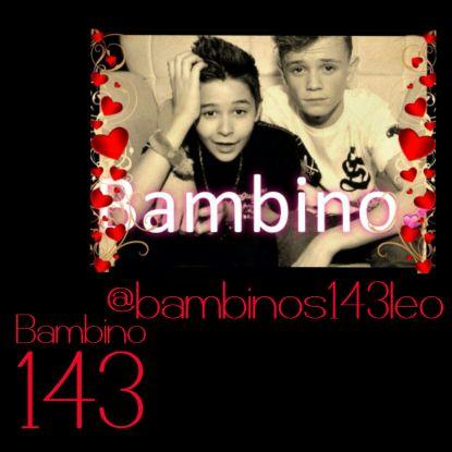 @barsandmelody are life❤️
Fan account run by Rebecca and Courtney❤️