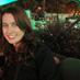 Kasey Glazebrook (@littlekasey) Twitter profile photo Kasey Glazebrook (@littlekasey) Twitter profile photo