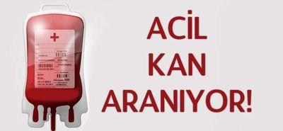 @kan_acil tagini kullanarak gonderin hemen paylasalim RT leyelim