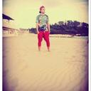 Bruno Esposito - @Brunellove96 - Twitter